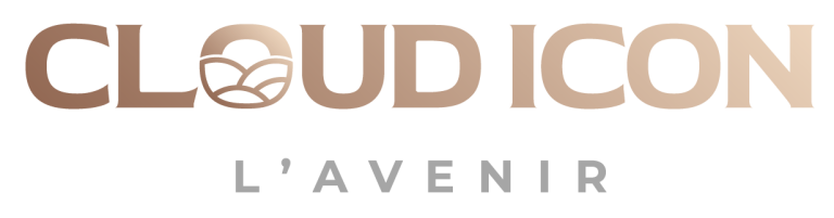 Cloud Icon L’Avenir